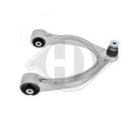 BRACCIO OSCILLANTE SOSPENSIONE PER Mercedes Classe E Coup E 350 EQ Boost 220 KW