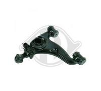 BRACCIO OSCILLANTE SOSPENSIONE PER Mercedes Classe E E 60 AMG 280 KW 381 CV