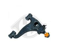 BRACCIO OSCILLANTE SOSPENSIONE PER Mercedes Classe E E 60 AMG 280 KW 381 CV