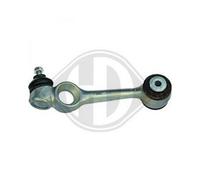 BRACCIO OSCILLANTE SOSPENSIONE PER Mercedes Coup 280 CE 130 KW 177 CV