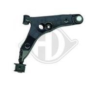 BRACCIO OSCILLANTE SOSPENSIONE PER Mitsubishi Carisma 1.9 DI-D 85 KW 115 CV