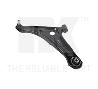 Braccio Oscillante Sospensione Per Mitsubishi Mirage/Space Star Hatchback