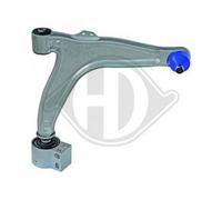 BRACCIO OSCILLANTE SOSPENSIONE PER Opel Vectra C SW 1.8 103 KW 140 CV