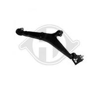 BRACCIO OSCILLANTE SOSPENSIONE PER Peugeot 106 I 1.3 72 KW 98 CV