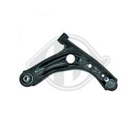 DIEDERICHS Braccio oscillante, sospensione ruota