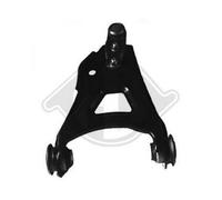 BRACCIO OSCILLANTE SOSPENSIONE PER Renault Kangoo Express 1.6 16V 4x4 70 KW 95 C