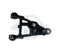 BRACCIO OSCILLANTE SOSPENSIONE PER Renault Megane I 1.4 Eco 52 KW 71 CV