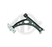 BRACCIO OSCILLANTE SOSPENSIONE PER Seat Altea XL 1.6 MultiFuel 75 KW 102 CV