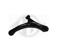 BRACCIO OSCILLANTE SOSPENSIONE PER Suzuki Liana 2 Vol/Coda Sp. 1.3 66 KW 90 CV