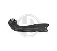 BRACCIO OSCILLANTE SOSPENSIONE PER Audi A3 2.0 TDI 103 KW 140 CV