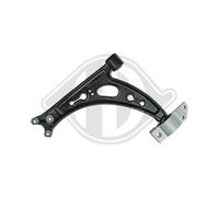 BRACCIO OSCILLANTE SOSPENSIONE PER VW Caddy III 2.0 TDI 81 KW 110 CV
