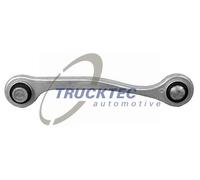 Braccio Oscillante Sospensione Posteriore Sinistra Per Mercedes-Benz S-Klasse