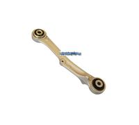 Braccio Oscillante Sospensione Posteriore Tesla Model S Model X 2016-2020