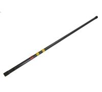 Braccio oscillante sospensione REINHOCH per PARTNER MPV / Space wagon 2 2000-