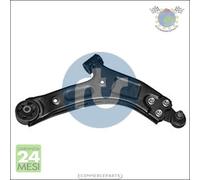 Braccio oscillante sospensione RTS Anteriore Dx Destro per HYUNDAI H-1