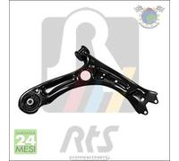 Braccio oscillante sospensione RTS Anteriore Dx Destro per VW BEETLE