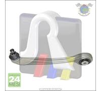 Braccio oscillante sospensione RTS Anteriore Sx Sinistro per AUDI A6 A4 SEAT EX