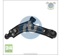 Braccio oscillante sospensione RTS Anteriore Sx Sinistro per HYUNDAI H-1