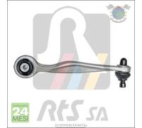 Braccio oscillante sospensione RTS Dx Destro per AUDI ALLROAD A8 A6 A4 SKODA SU