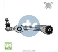 Braccio oscillante sospensione RTS Dx Destro per MERCEDES CLASSE S AMG63 650 60