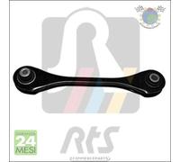 Braccio oscillante sospensione RTS per AUDI A3 SEAT LEON VW GOLF VIII