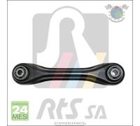 Braccio oscillante sospensione RTS per FORD FOCUS C-MAX MAZDA 3 VOLVO V50 S40 C