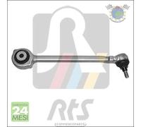 Braccio oscillante sospensione RTS per MERCEDES CLASSE GLK 350 320 300 280 250