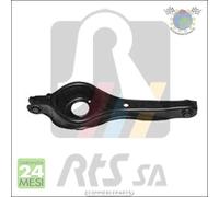 Braccio oscillante sospensione RTS Posteriore per FORD FOCUS C-MAX KUGA MAZDA 3
