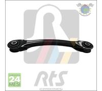 Braccio oscillante sospensione RTS Posteriore per FORD FOCUS KUGA