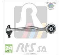Braccio oscillante sospensione RTS Sx Sinistro per AUDI ALLROAD A8 A6 A4 SKODA