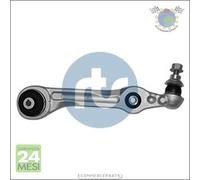 Braccio oscillante sospensione RTS Sx Sinistro per MERCEDES CLASSE S AMG63 650