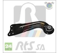 Braccio oscillante sospensione RTS Sx Sinistro per VW TOURAN