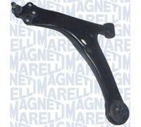 Braccio oscillante, Sospensione ruota 301181310300 MAGNETI MARELLI per TOYOTA