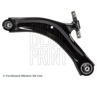 BRACCIO OSCILLANTE SOSPENSIONE RUOTA 54501-BB00A PER NISSAN QASHQAI I X-TRAIL II