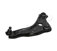 Braccio oscillante, Sospensione ruota 72179R JAPKO per RENAULT NISSAN