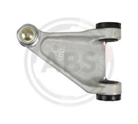Braccio oscillante Braccio trasversale oscillante 210007 A.B.S. per ALFA ROMEO