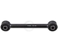 Braccio oscillante, Sospensione ruota A.B.S. 210020 per KIA SPORTAGE 2.0 CRDi
