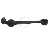 Braccio oscillante, Sospensione ruota A.B.S. 210029 per AUDI 100 2.1