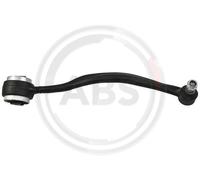 Braccio oscillante, Sospensione ruota A.B.S. 210075 per BMW Série 7 3.9 740 d