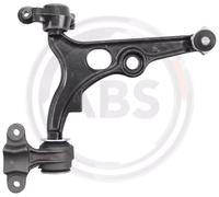 A.B.S.Braccio per Fiat Scudo Combinato 220P Ulysse 220 220_220L Peugeot