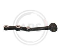 Braccio Oscillante Sospensione Ruota A.b.s. 210169 per Fiat Lancia Seat Esterno