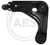 Braccio oscillante, Sospensione ruota A.B.S. 210183 per FORD FIESTA 1.1