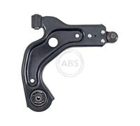 A.B.S. Braccio oscillante, Sospensione ruota per FORD MAZDA 210222
