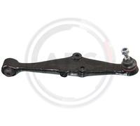 Braccio oscillante, Sospensione ruota A.B.S. 210275 per ROVER 25 1.6 16V