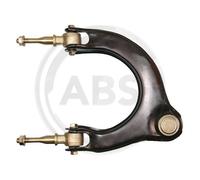 Braccio oscillante, Sospensione ruota A.B.S. 210368 per MITSUBISHI ECLIPSE II