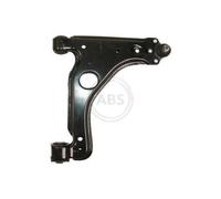 Braccio Oscillante Sospensione Ruota A.b.s. 210411 per Opel Vauxhall Esterno