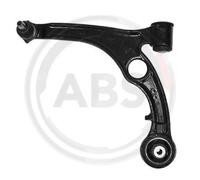Braccio oscillante Braccio trasversale oscillante 210624 A.B.S. per FIAT STILO