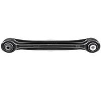 Braccio oscillante, Sospensione ruota A.B.S. 210634 per MERCEDES SLK 1.8 200