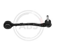 A.B.S. Braccio oscillante 210728 per BMW X5