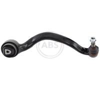 A.B.S. Braccio oscillante 210782 – Sospensione ruota per BMW X5 X6